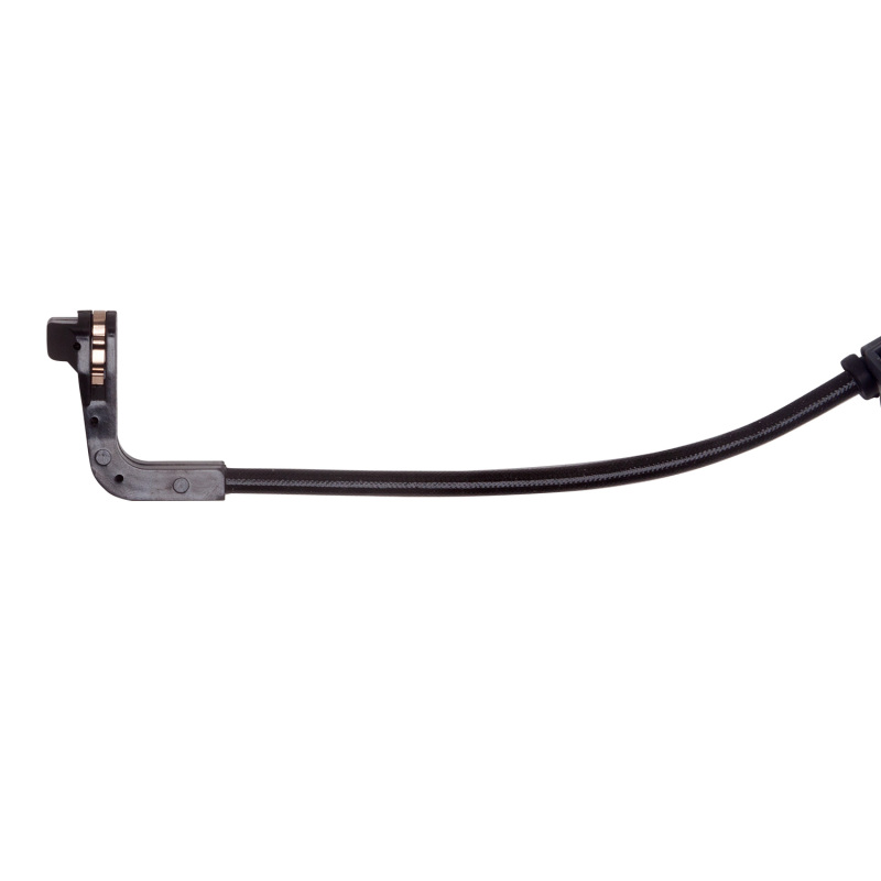 Cadillac Escalade Sensor Wires - Front - R1 Concepts - `23-`25